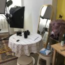 스튜디오벨