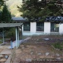 연포분교 이미지