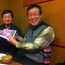 보람의원 이미지