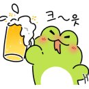 사계은영이네 이미지