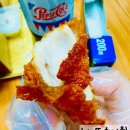 행신 맛집 | 튀김옷이 없는 바삭한 양아들치킨 &#34;양계장집아들 행신점&#34;🍗