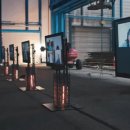 테크닉오토 이미지