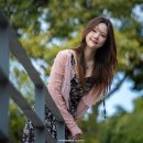 유경