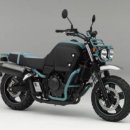 Urban Fore 이미지