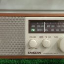 더독 동물병원 이미지