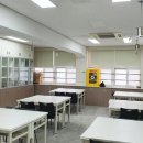 순심고등학교 이미지