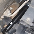 에이스종합정비 이미지