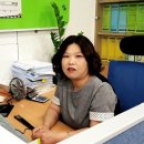 시흥시사회적경제지원센터 이미지