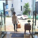 김도로의나전라탄공방 이미지