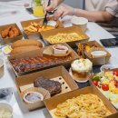 유에이치스위트 렌드스케이프 | 해운대 숙소 오션뷰 UH SUITE 유에이치스위트, 에어비앤비로 예약!