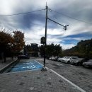 삼학도 무장애길 입구 | 부산 산책하기 좋은곳) 구포 무장애숲길/ 파스구찌 부산구포점