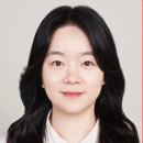 개삼각 이미지