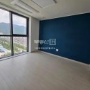 신화부동산중개사무소 이미지