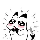 과림농장 이미지