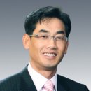 광산구-016 이미지