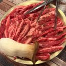 동탄순환대로R 이미지