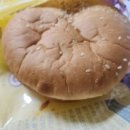 주식회사한맥푸드