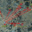 미양면행정복지센터 이미지