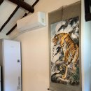 제월스테이 이미지