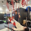 프리무브 근골격 운동센터 이미지