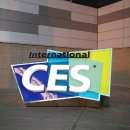 메리디안 이미지