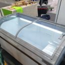 에이스주방축제렌탈코리아 이미지