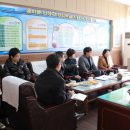 정혜요양원 이미지