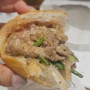 362 | 호치민 반미 맛집 추천, 한국인 입맛에 딱 맞는 반미362 솔직 후기
