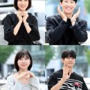조혜정헤어라인 | '우영우' 박은빈→강기영 종방연 총출동…인기만큼 '화기애애' [종합]