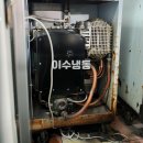 서원동-35 네이버블로그
