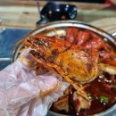 오성양꼬치 이미지