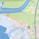 원정6리마을회관 이미지