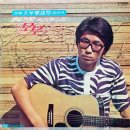 모모의꿈 이미지