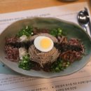 저지면옥