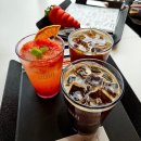 전남 목포 카페 이지비지 빵 맛집 방문 후기