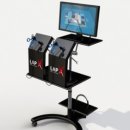 (주)일진과학 이미지