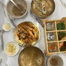 [맛집 탐구생활] 화성 매운 주꾸미 맛집 &#39; 늘찬애 주꾸미 낙지&amp;지리산 흑돼지&#39;