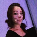 3D라이브 뮤지컬 ''오즈의 마법사'' 이미지