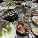 양순네 이미지