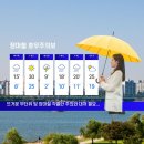 네이버블로그