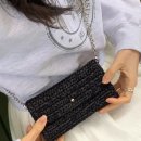 태기미니