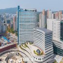 주식회사 앤드로컴퍼니