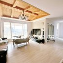 대곡면-10 이미지