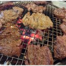 신촌갈비 이미지