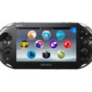 아이준 PC 이미지