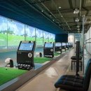 고덕 스포짐 이미지