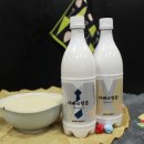 대치2-110 이미지