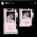 스햅 | 아이폰스냅 추천 스햅 계약 완료 후기
