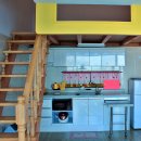 전망대펜션 이미지