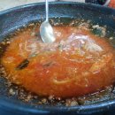 낙동강특양곱창 이미지